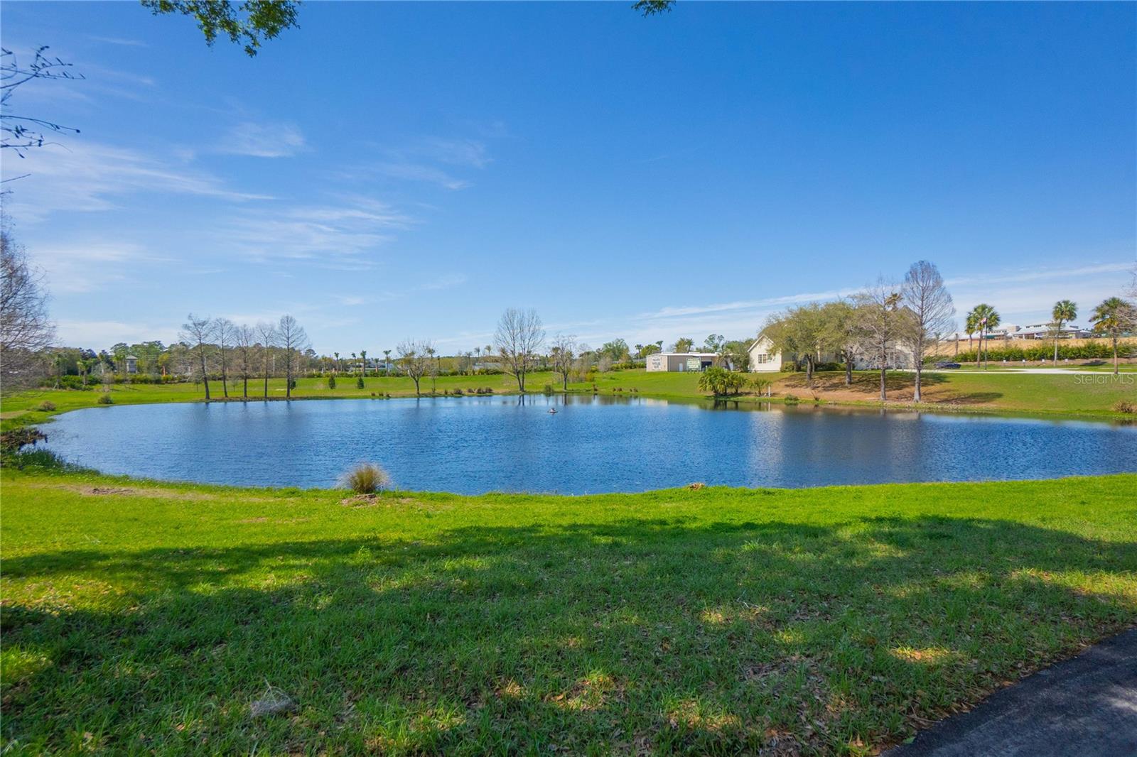 2163 N BRENTWOOD CIR, LECANTO, FL, 34461