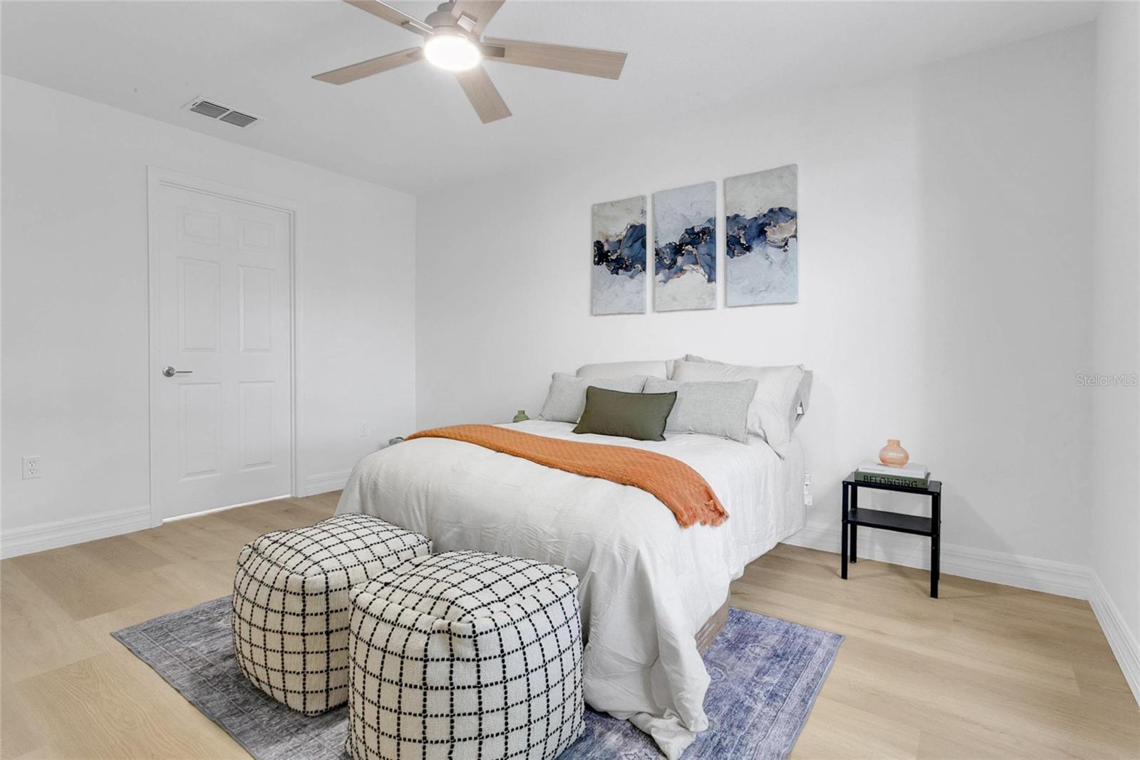 5145 EVERETT ST, COCOA, FL, 32927