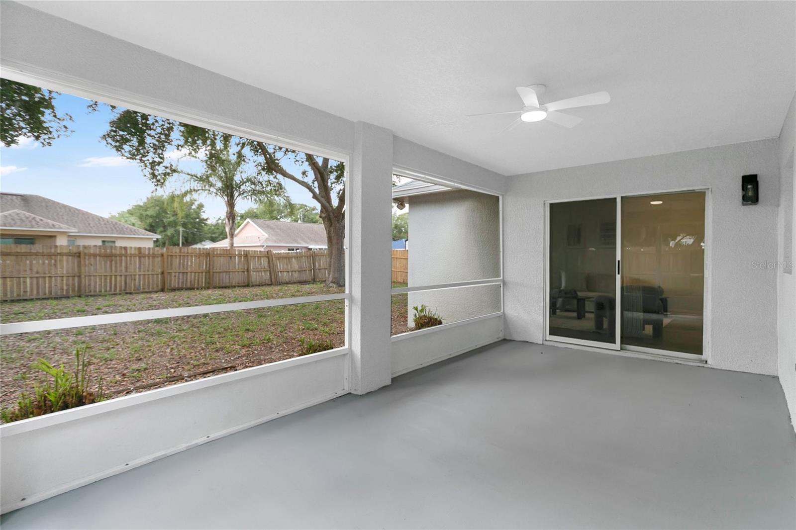 5145 EVERETT ST, COCOA, FL, 32927