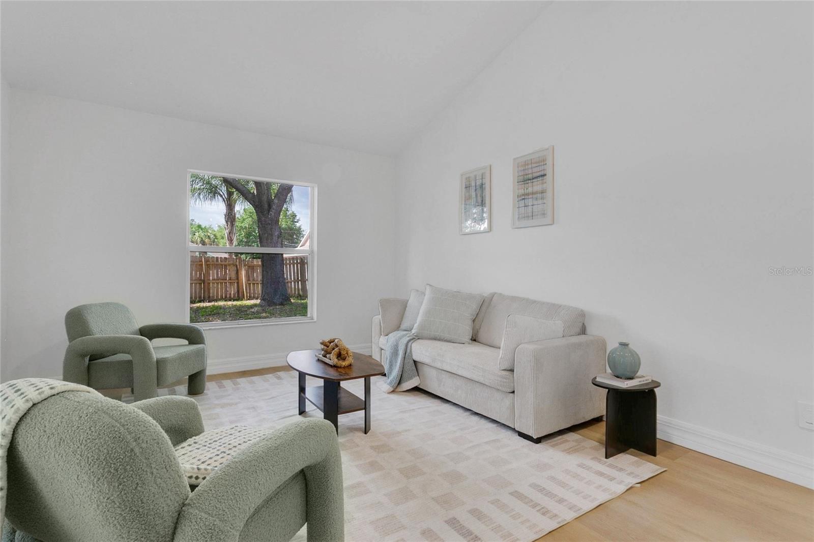 5145 EVERETT ST, COCOA, FL, 32927