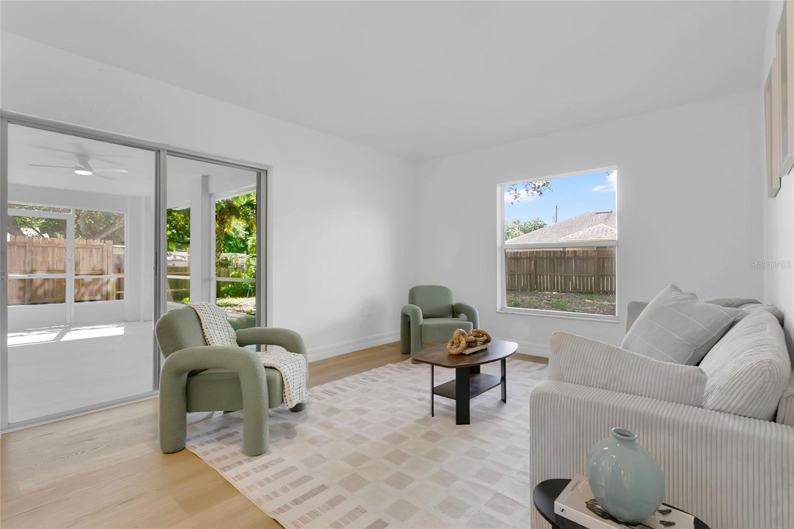 5145 EVERETT ST, COCOA, FL, 32927
