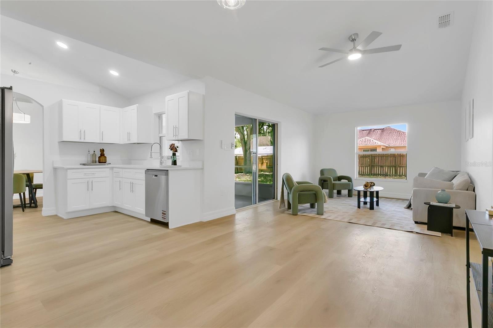 5145 EVERETT ST, COCOA, FL, 32927