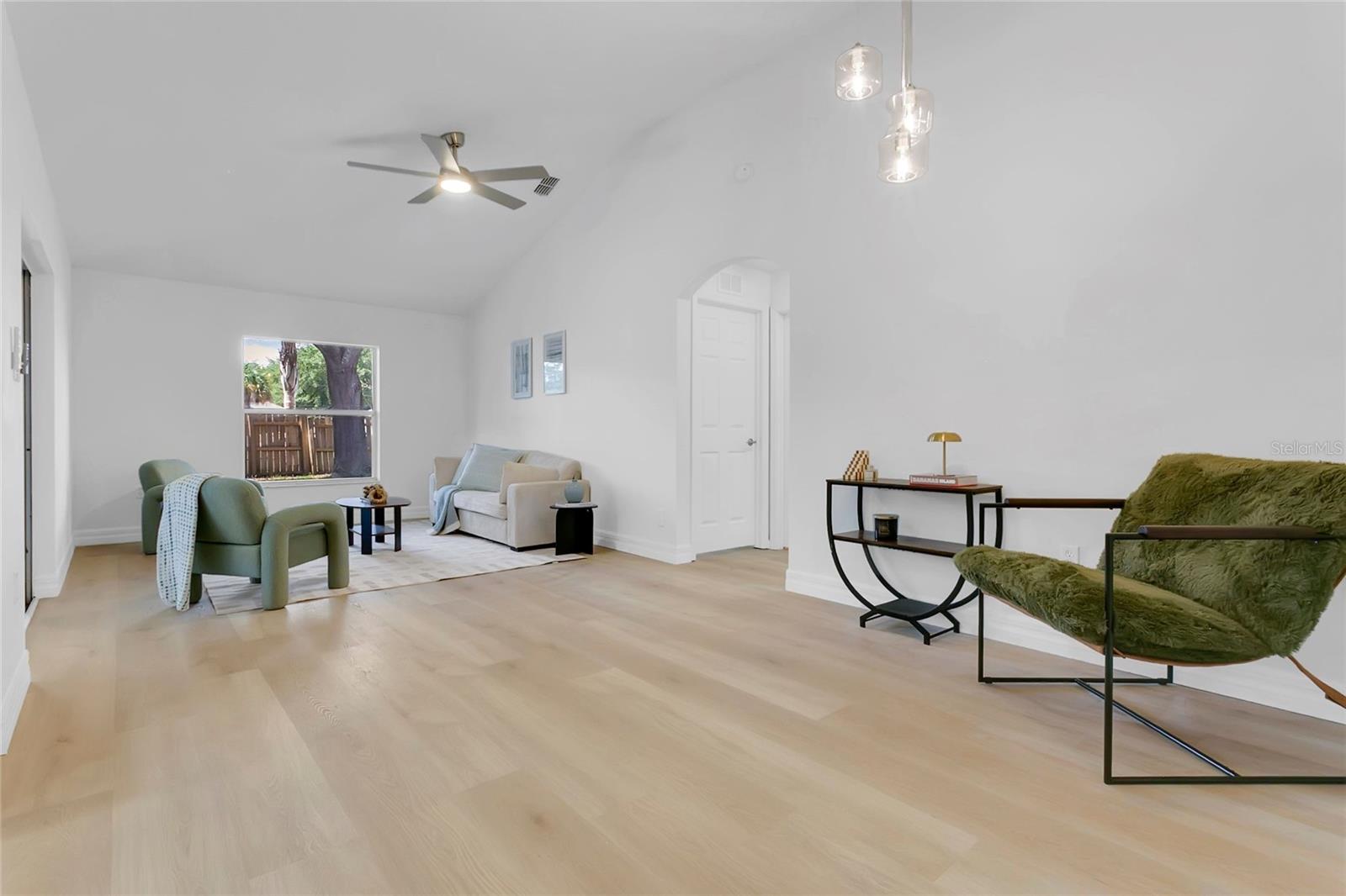 5145 EVERETT ST, COCOA, FL, 32927