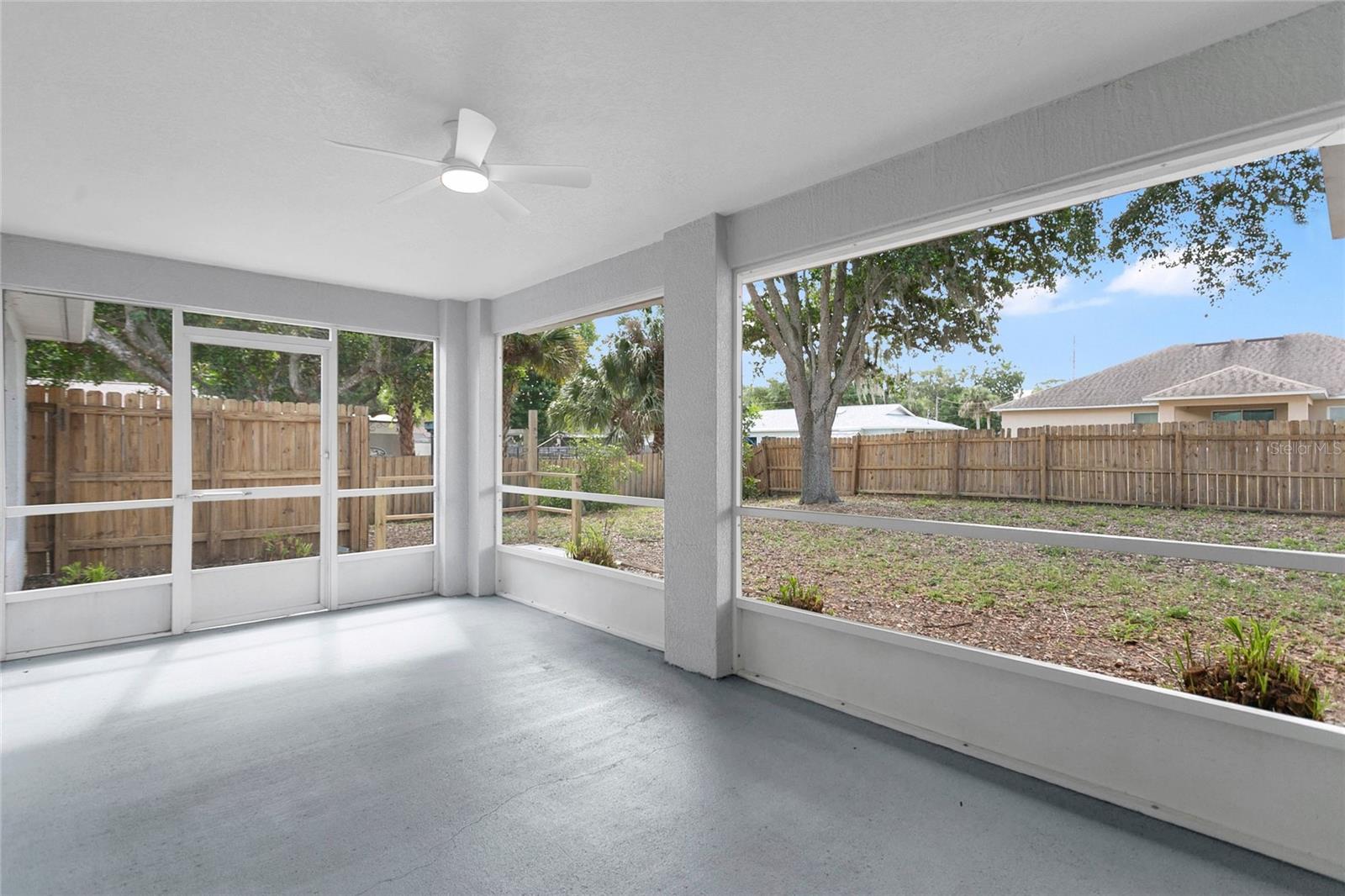 5145 EVERETT ST, COCOA, FL, 32927