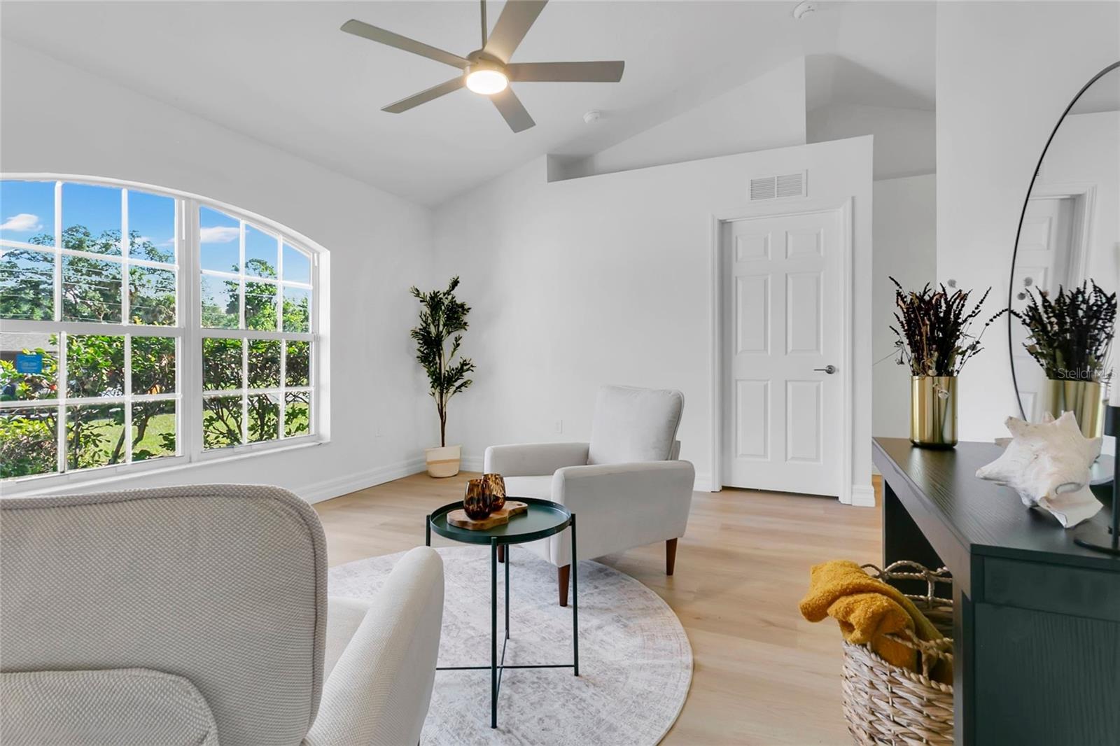 5145 EVERETT ST, COCOA, FL, 32927