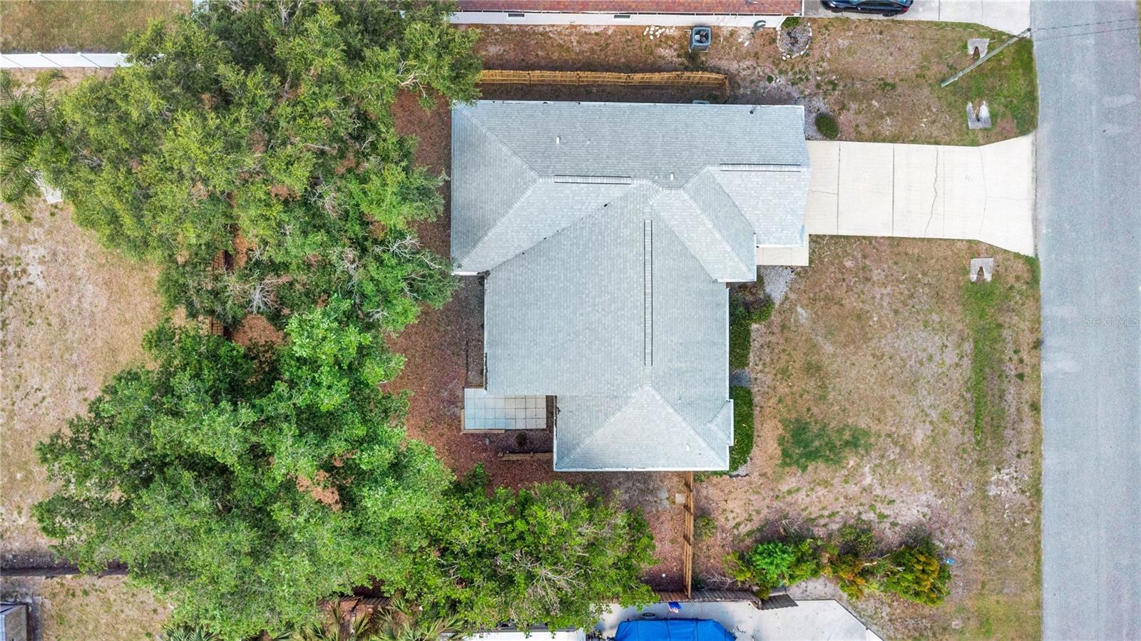 5145 EVERETT ST, COCOA, FL, 32927