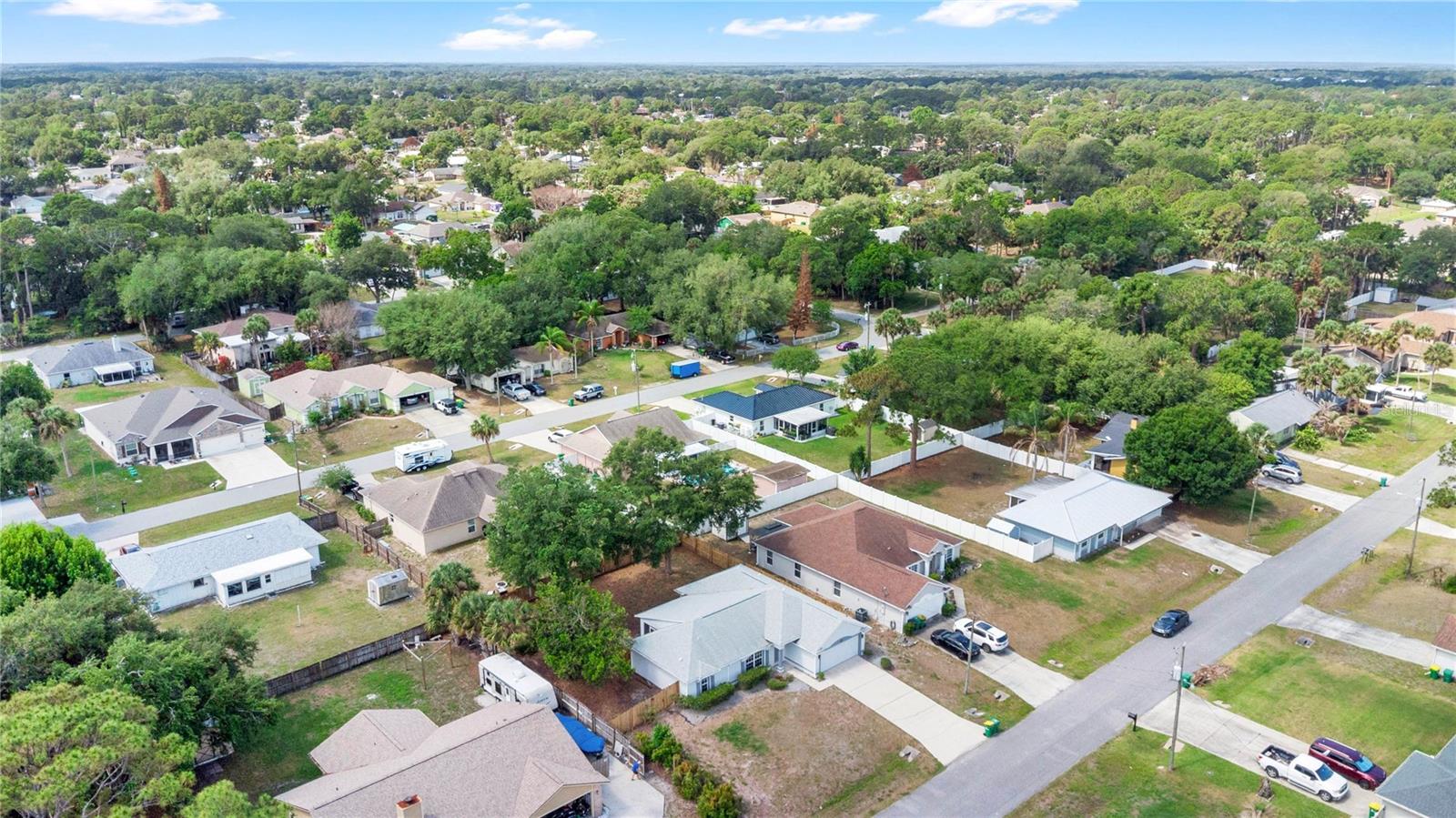 5145 EVERETT ST, COCOA, FL, 32927