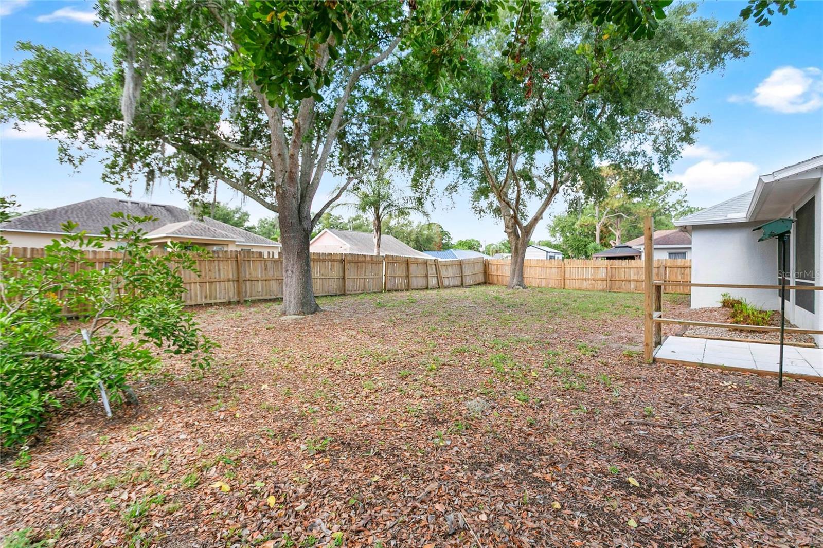 5145 EVERETT ST, COCOA, FL, 32927