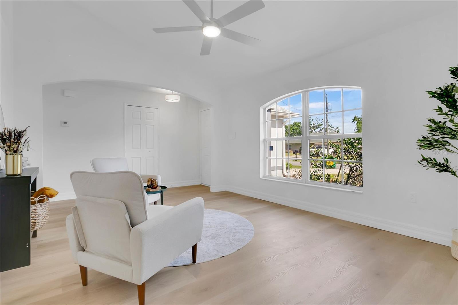 5145 EVERETT ST, COCOA, FL, 32927