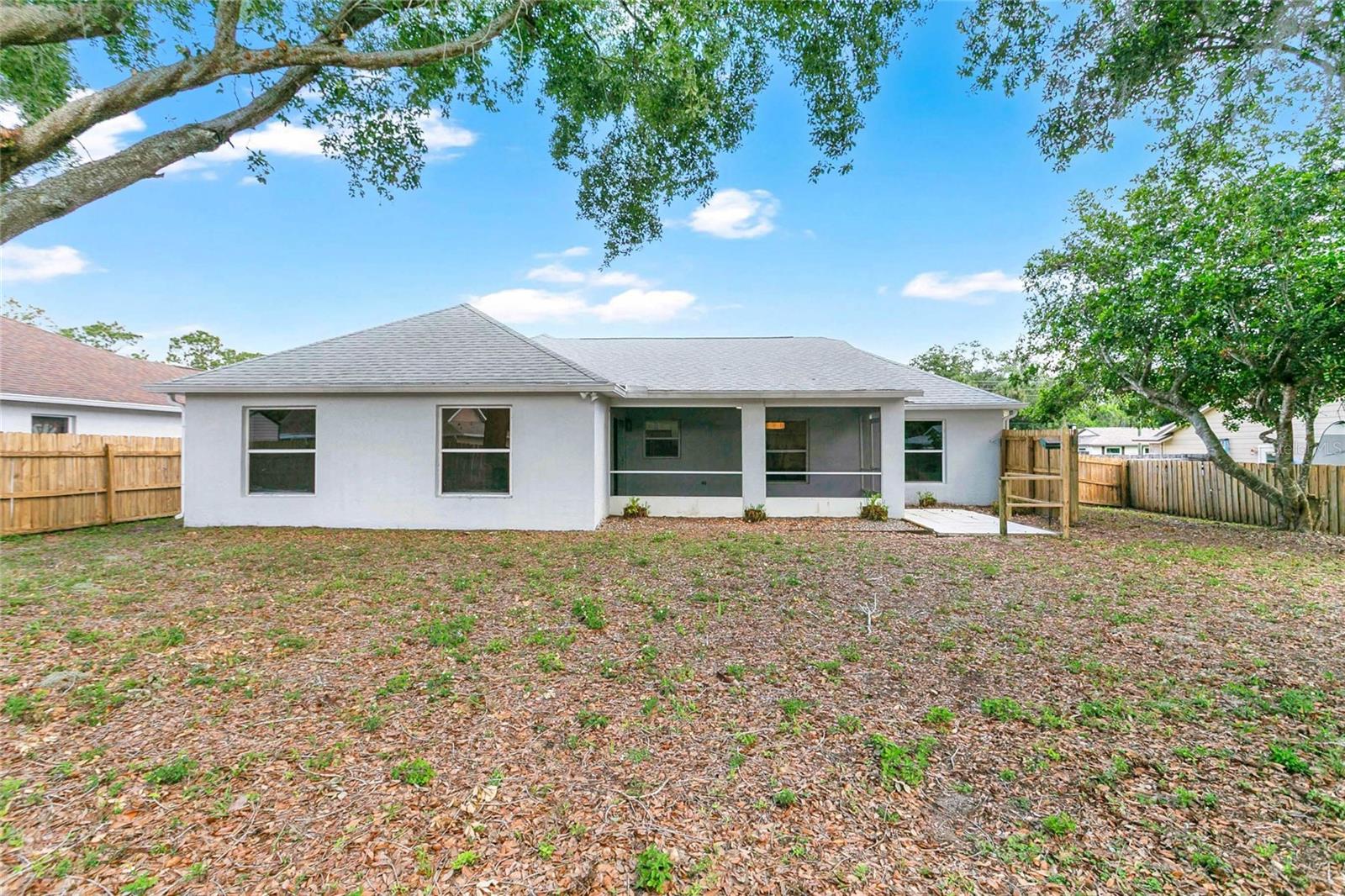5145 EVERETT ST, COCOA, FL, 32927