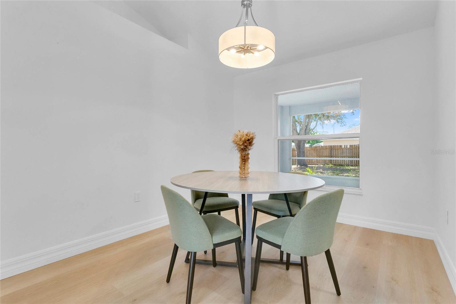 5145 EVERETT ST, COCOA, FL, 32927