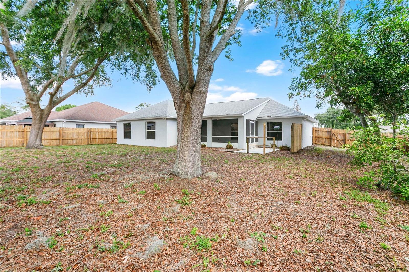 5145 EVERETT ST, COCOA, FL, 32927