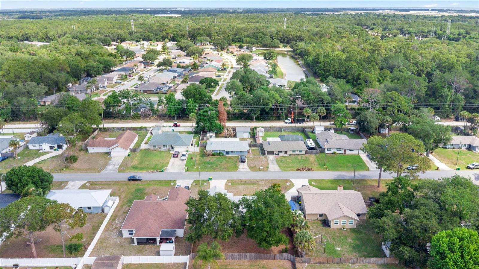 5145 EVERETT ST, COCOA, FL, 32927