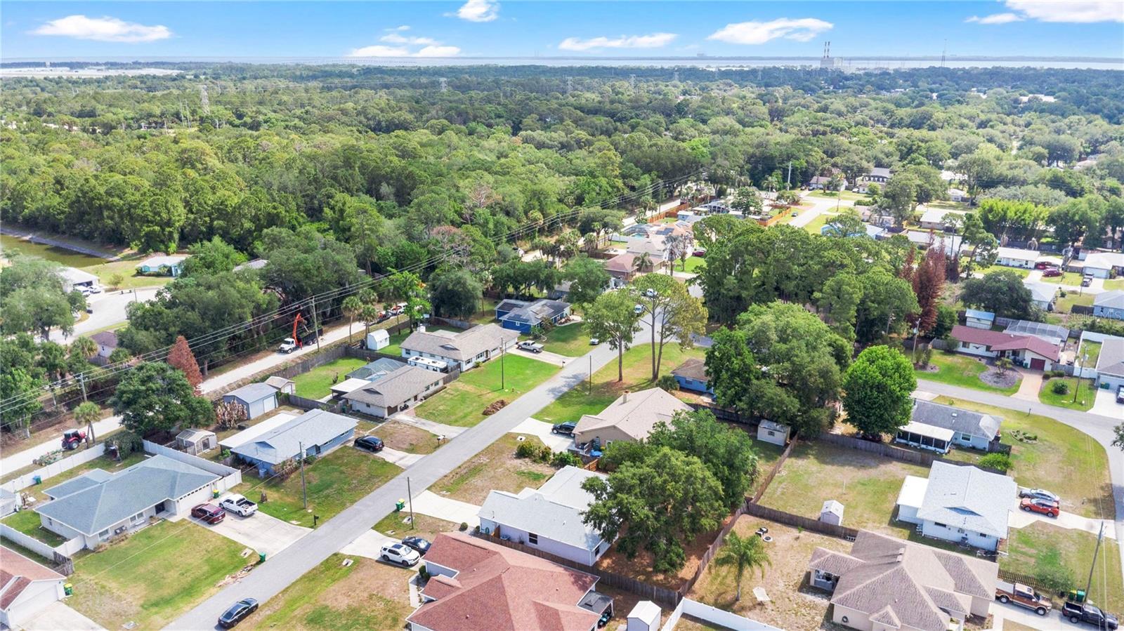 5145 EVERETT ST, COCOA, FL, 32927