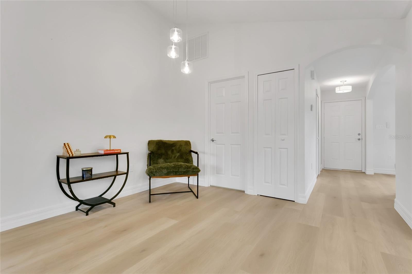 5145 EVERETT ST, COCOA, FL, 32927
