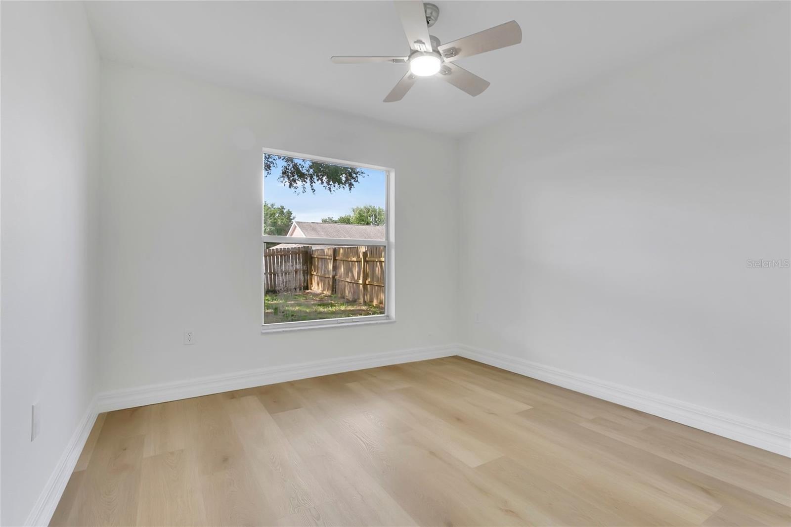 5145 EVERETT ST, COCOA, FL, 32927
