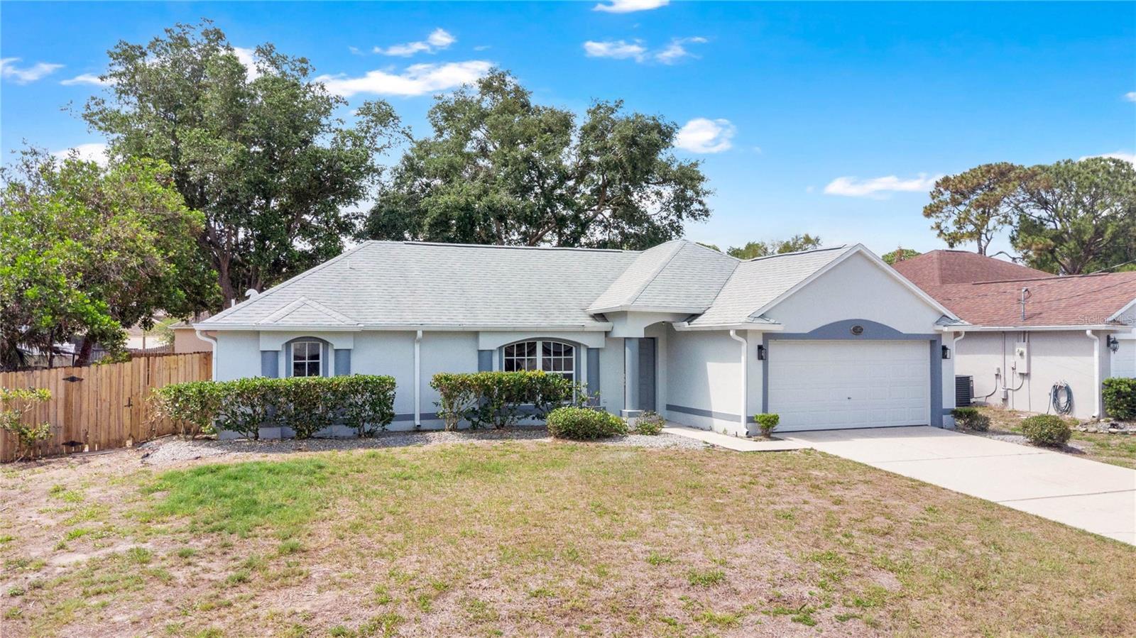 5145 EVERETT ST, COCOA, FL, 32927