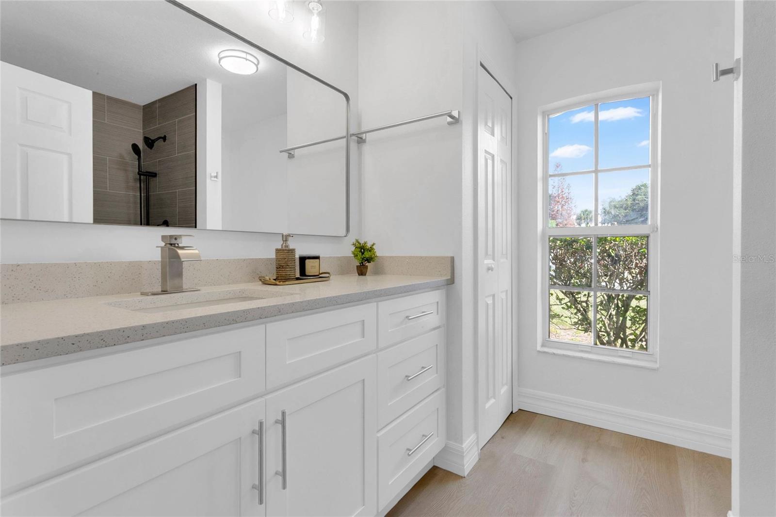 5145 EVERETT ST, COCOA, FL, 32927