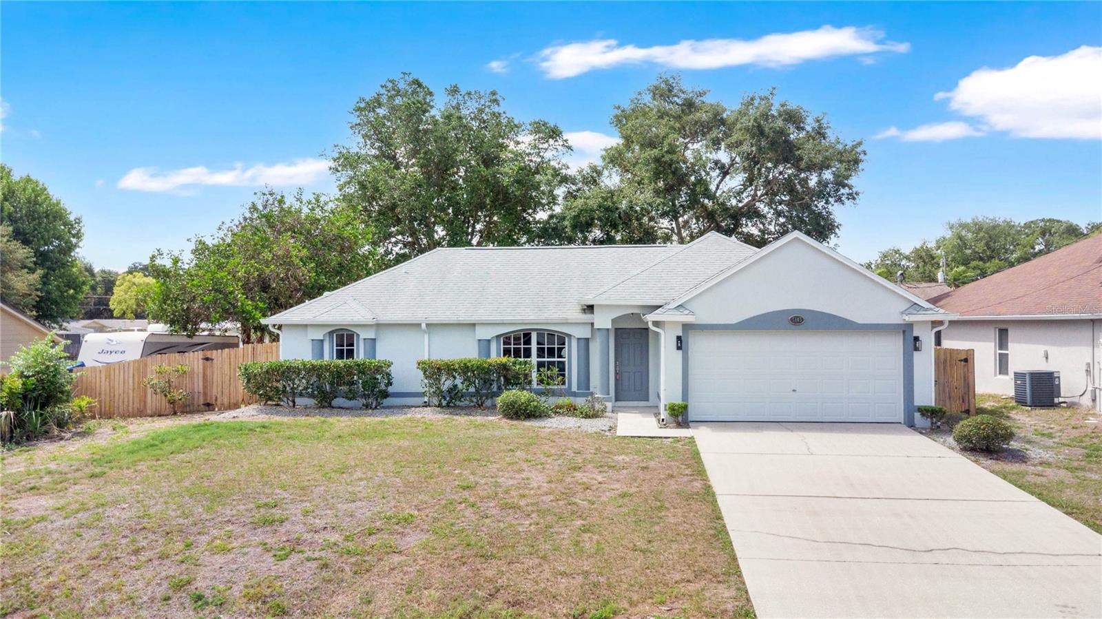 5145 EVERETT ST, COCOA, FL, 32927