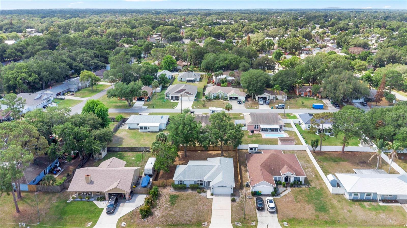 5145 EVERETT ST, COCOA, FL, 32927