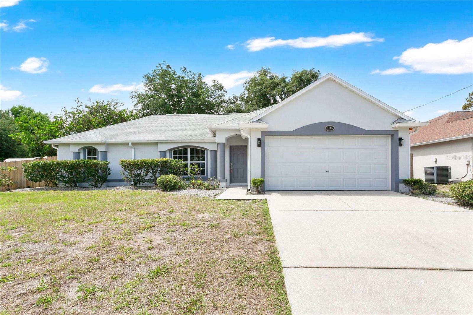 5145 EVERETT ST, COCOA, FL, 32927