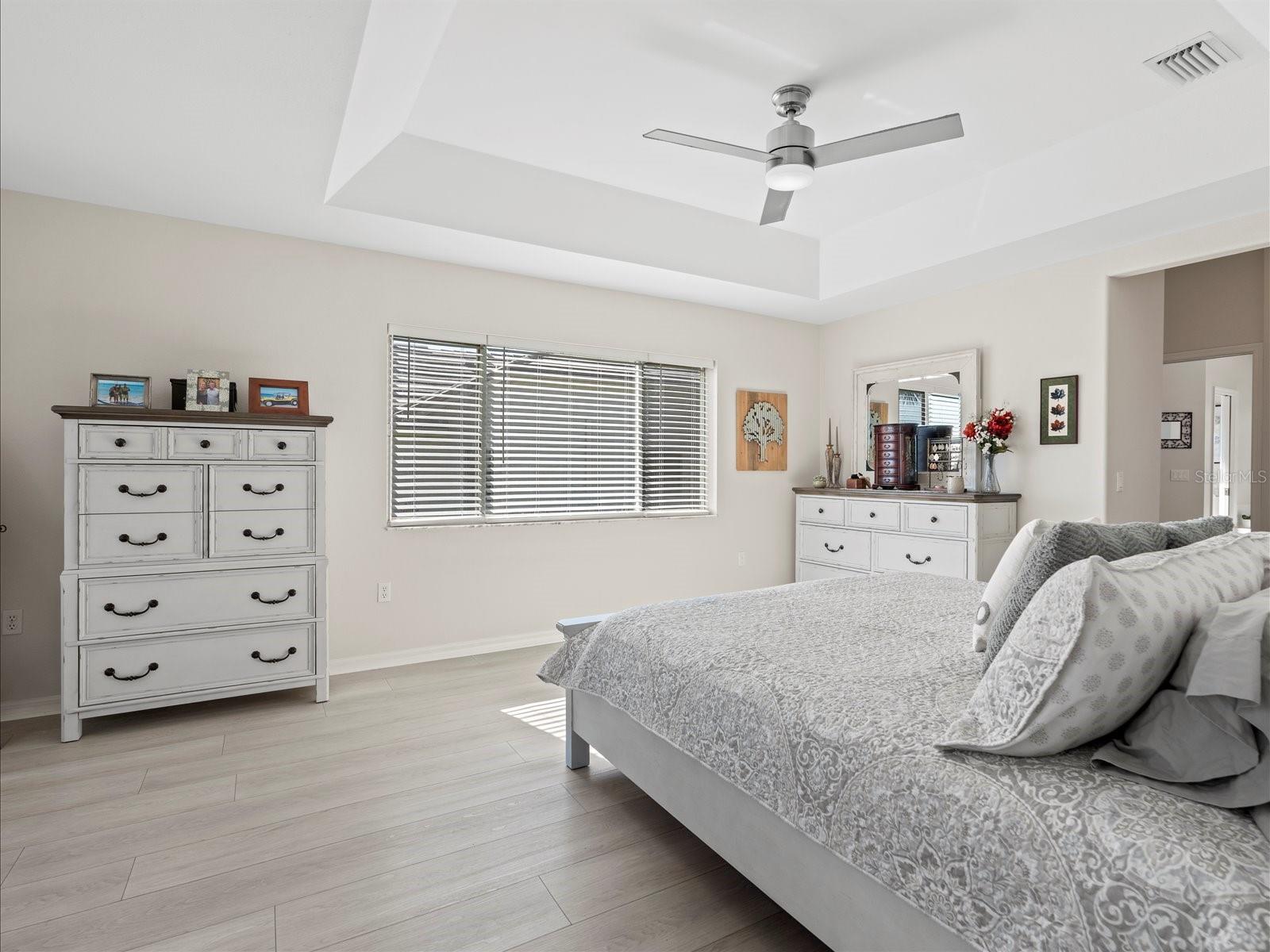 9182 TARLETON CIR, WEEKI WACHEE, FL, 34613