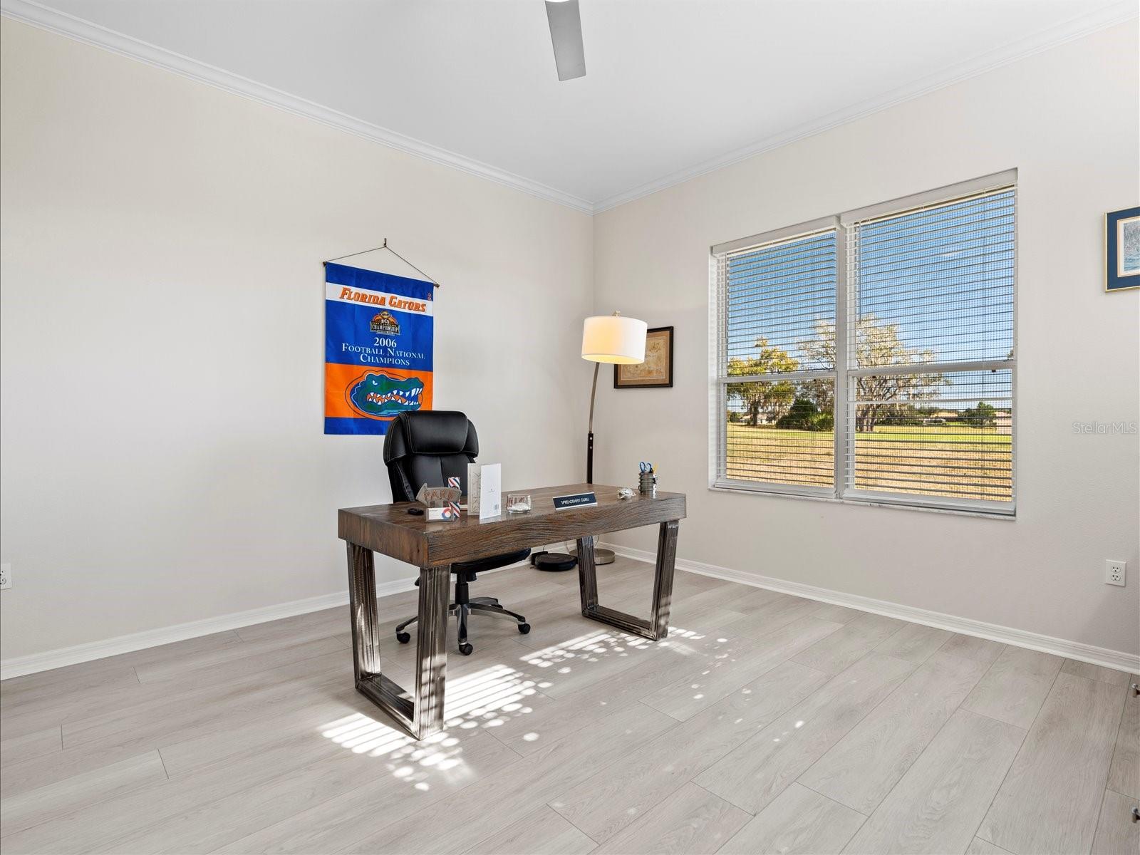 9182 TARLETON CIR, WEEKI WACHEE, FL, 34613