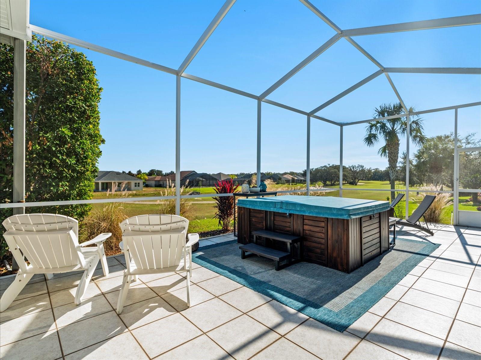 9182 TARLETON CIR, WEEKI WACHEE, FL, 34613