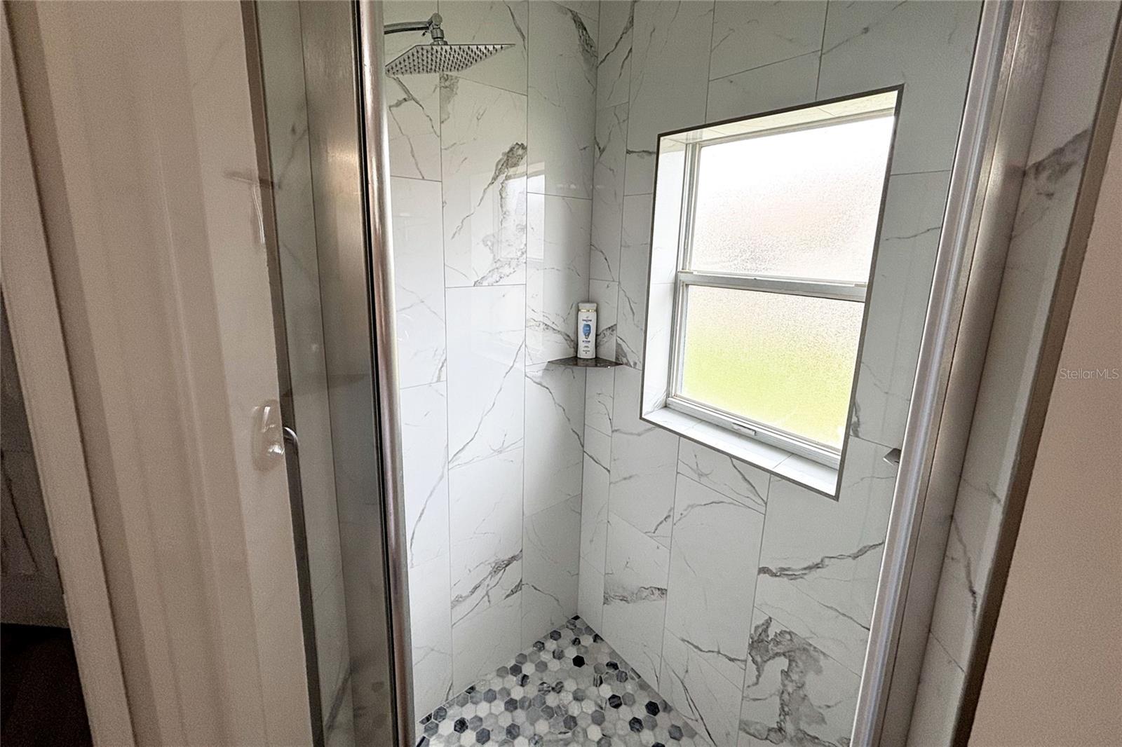 9182 TARLETON CIR, WEEKI WACHEE, FL, 34613