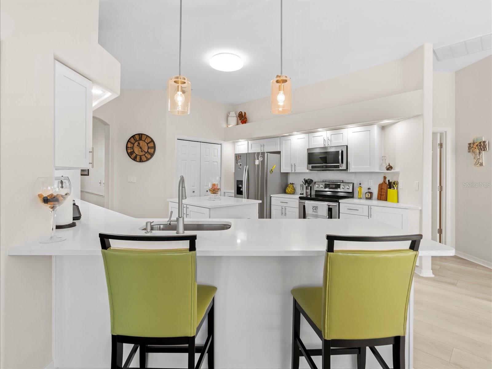 9182 TARLETON CIR, WEEKI WACHEE, FL, 34613