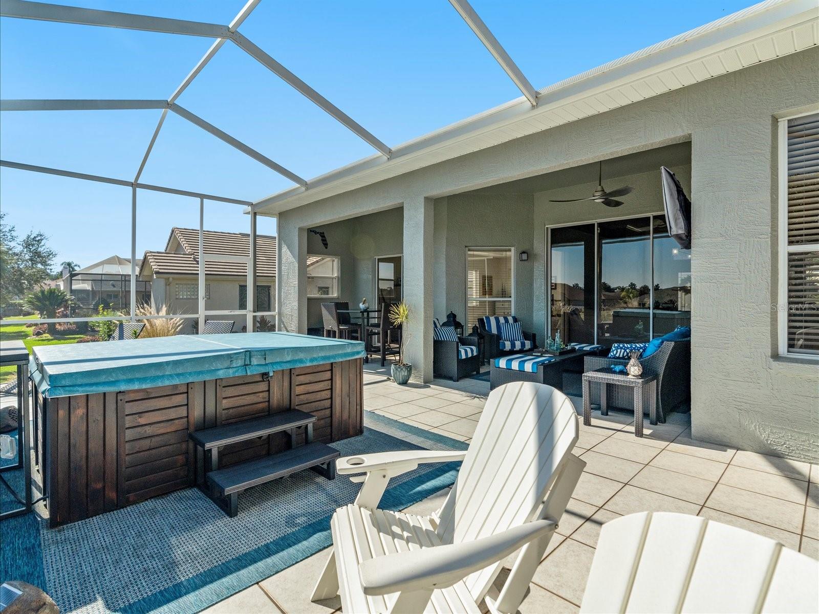 9182 TARLETON CIR, WEEKI WACHEE, FL, 34613
