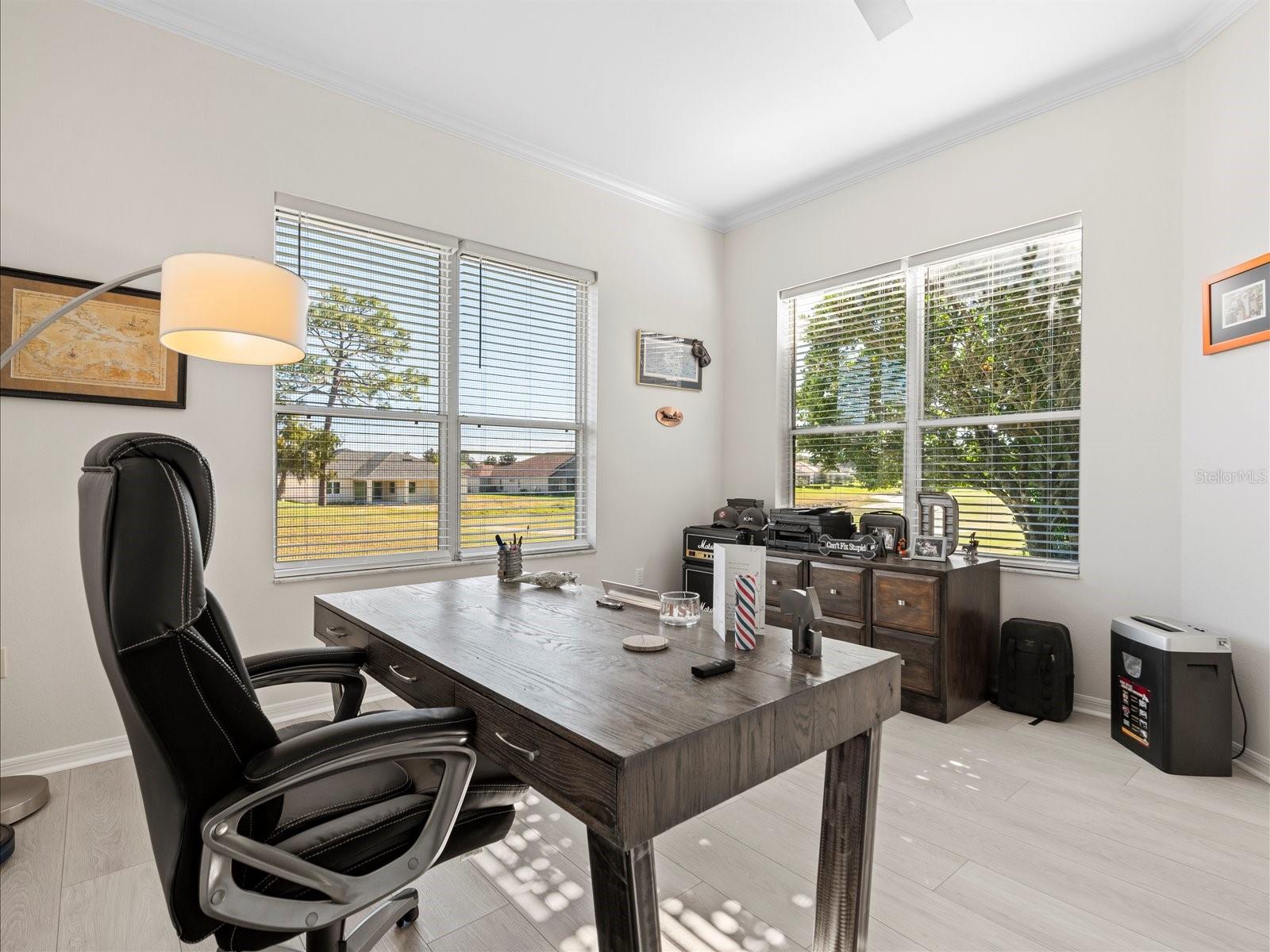 9182 TARLETON CIR, WEEKI WACHEE, FL, 34613