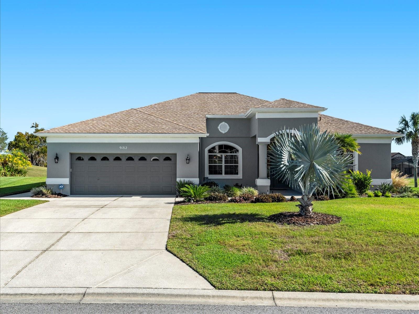 9182 TARLETON CIR, WEEKI WACHEE, FL, 34613