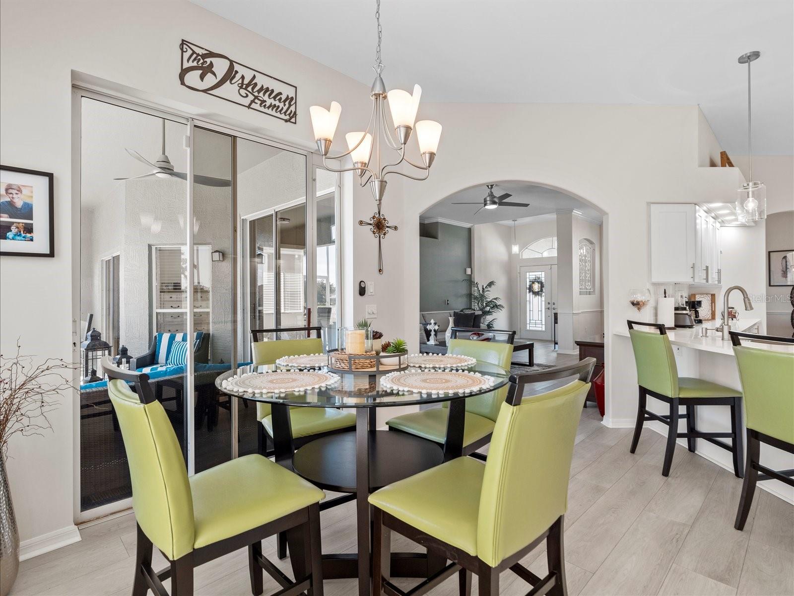 9182 TARLETON CIR, WEEKI WACHEE, FL, 34613
