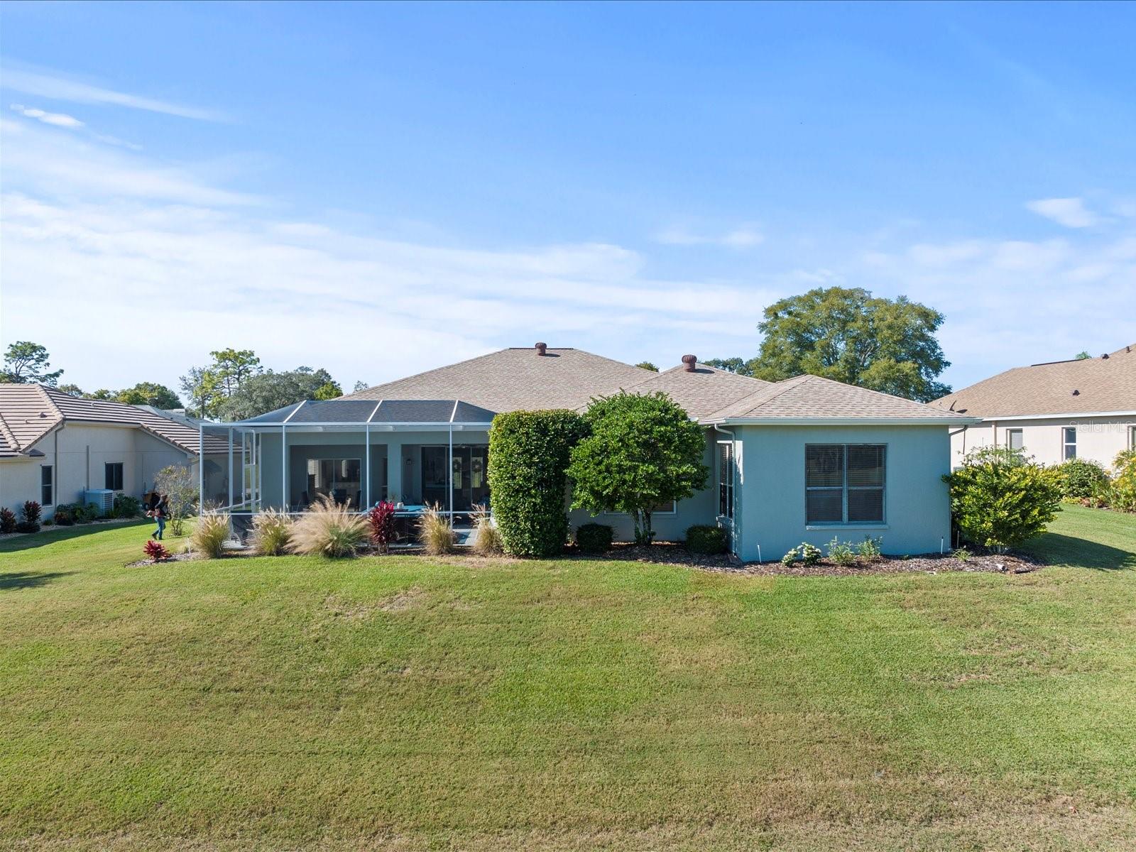 9182 TARLETON CIR, WEEKI WACHEE, FL, 34613