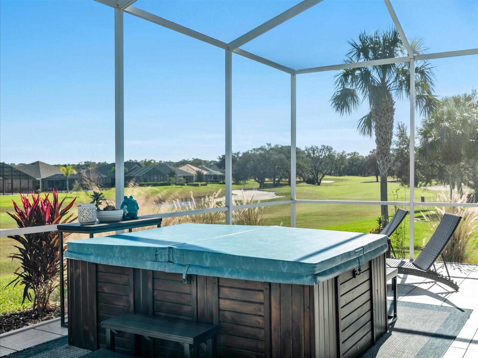 9182 TARLETON CIR, WEEKI WACHEE, FL, 34613