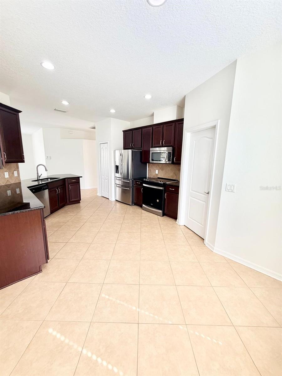 12747 TIKAL WAY, TRINITY, FL, 34655
