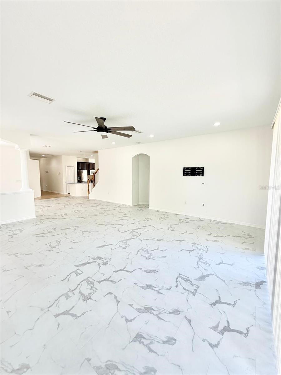 12747 TIKAL WAY, TRINITY, FL, 34655