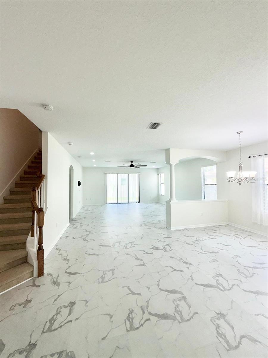 12747 TIKAL WAY, TRINITY, FL, 34655