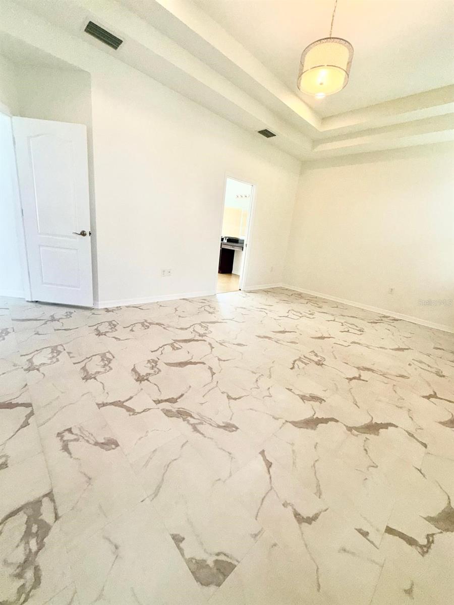 12747 TIKAL WAY, TRINITY, FL, 34655