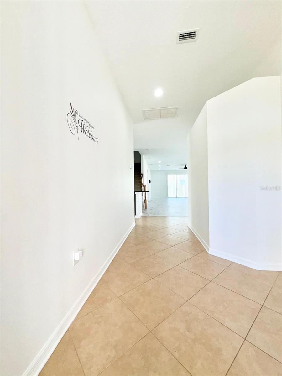 12747 TIKAL WAY, TRINITY, FL, 34655