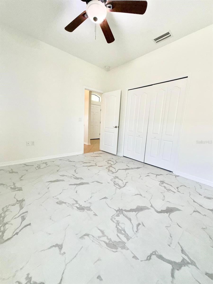 12747 TIKAL WAY, TRINITY, FL, 34655