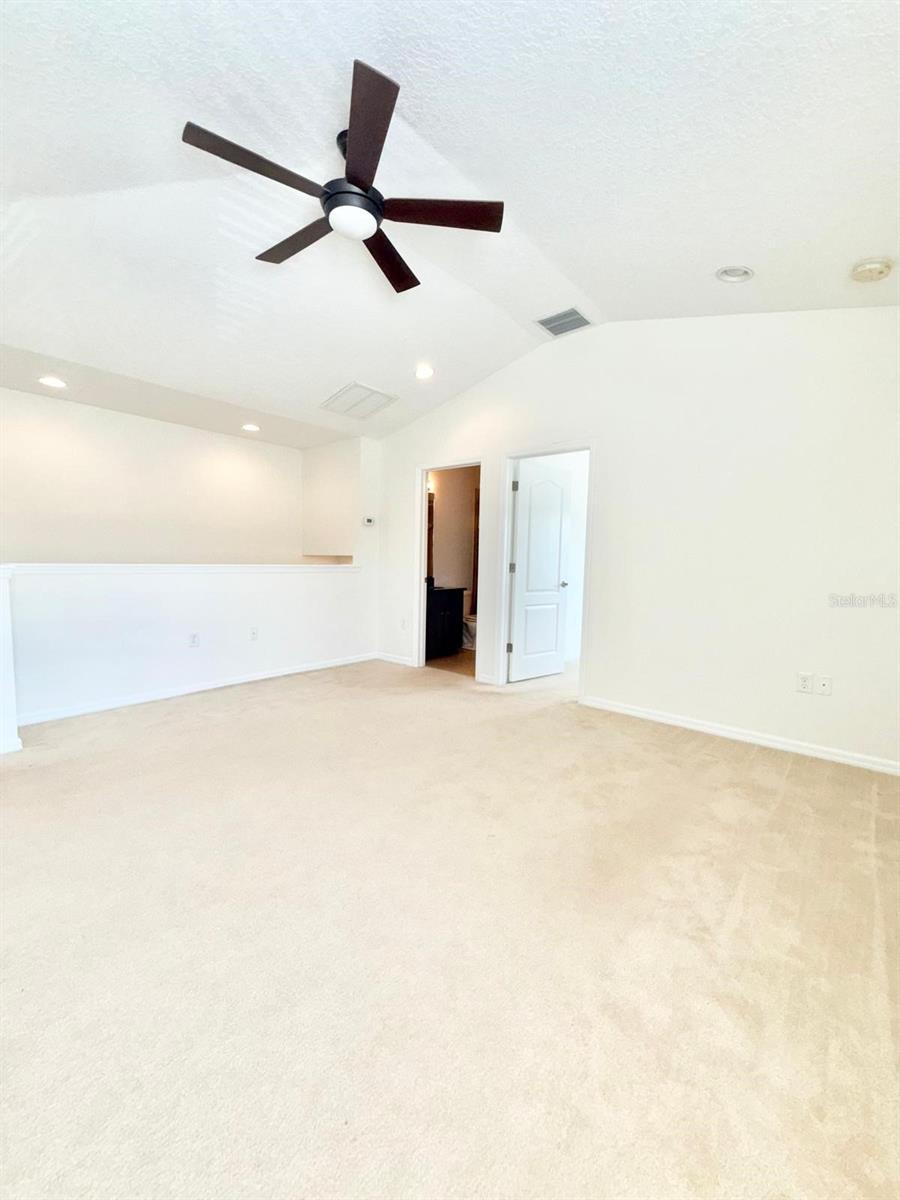 12747 TIKAL WAY, TRINITY, FL, 34655