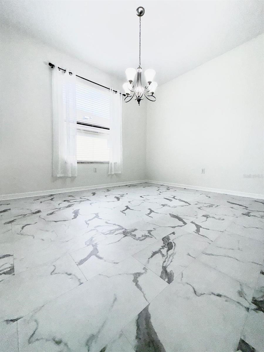 12747 TIKAL WAY, TRINITY, FL, 34655
