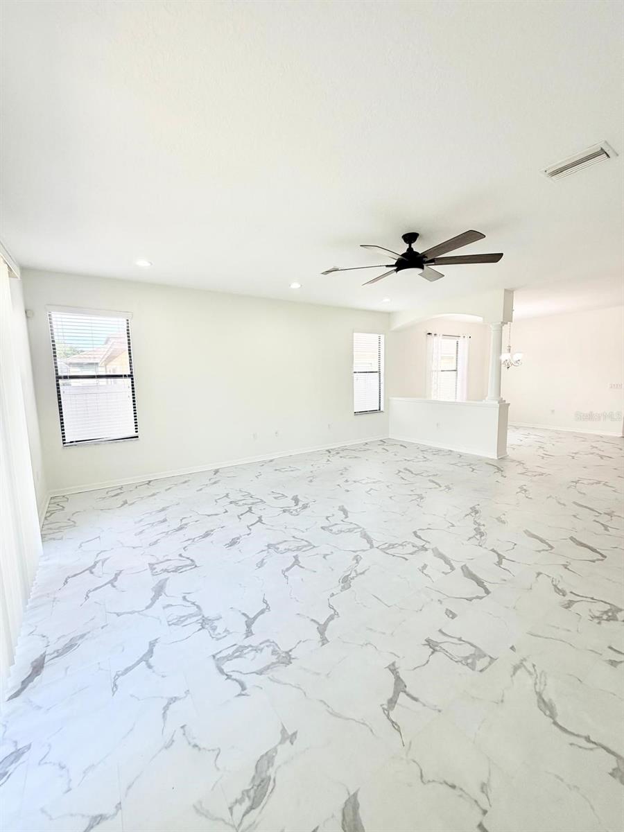 12747 TIKAL WAY, TRINITY, FL, 34655