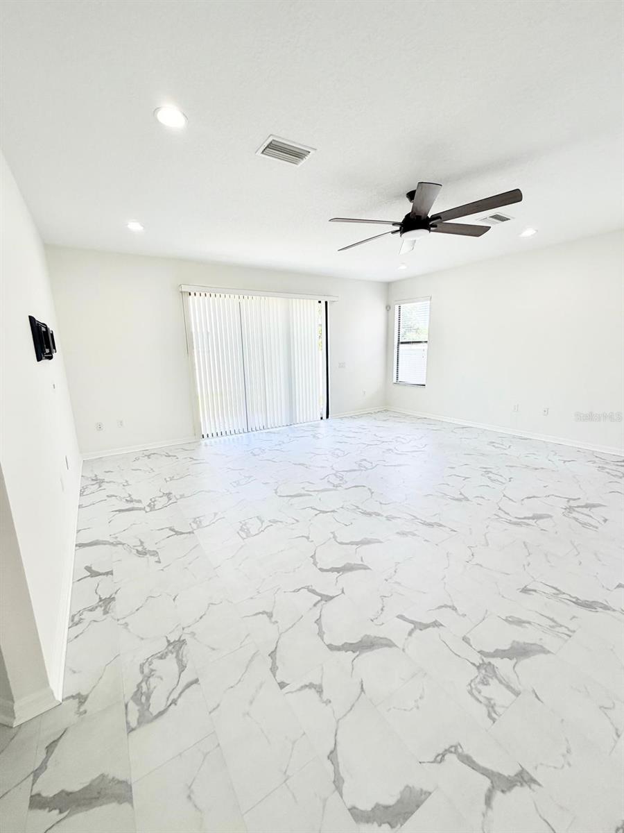 12747 TIKAL WAY, TRINITY, FL, 34655