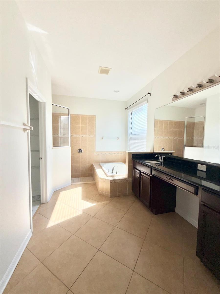 12747 TIKAL WAY, TRINITY, FL, 34655