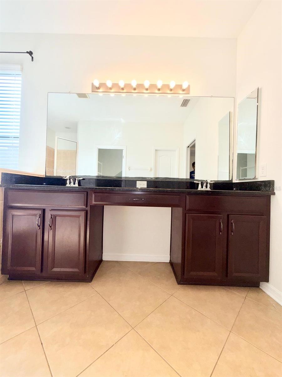 12747 TIKAL WAY, TRINITY, FL, 34655