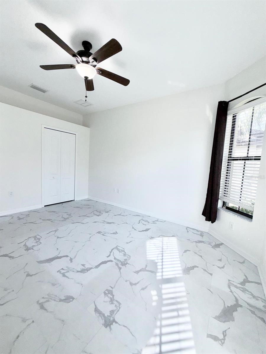 12747 TIKAL WAY, TRINITY, FL, 34655