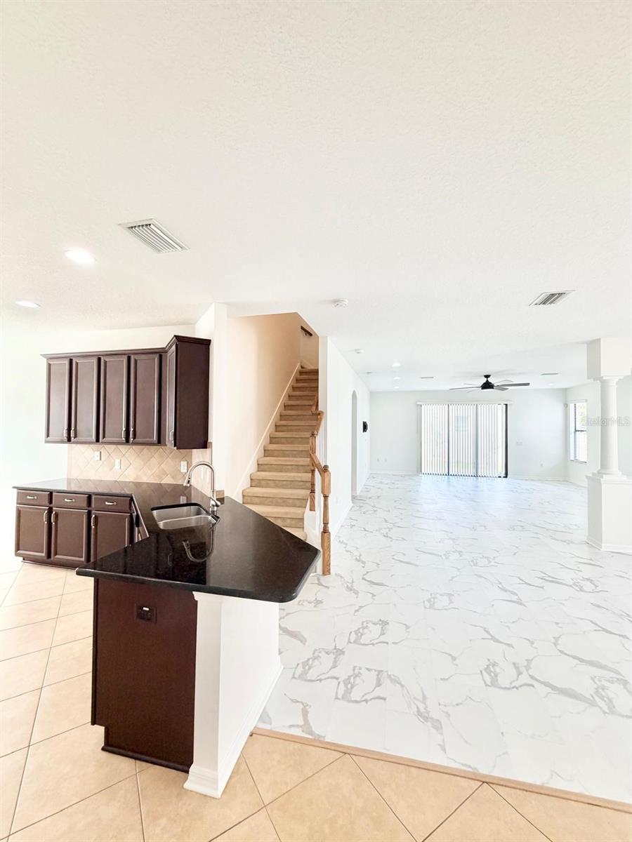 12747 TIKAL WAY, TRINITY, FL, 34655